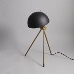 1689 4202 TABLE LAMP